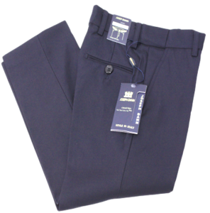 Boys Pants (2121304P) NAVY